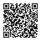 www.houseinfo.tw房屋網-南屯法拍透天店面,南屯法拍透天店面出售,南屯法拍透天店面公告-QRCode