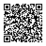 www.houseinfo.tw房屋網-南屯法拍雅房,南屯法拍雅房出售,南屯法拍雅房公告-QRCode