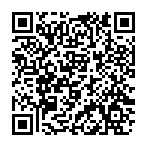 www.houseinfo.tw房屋網-南屯法拍電梯別墅,南屯法拍電梯別墅出售,南屯法拍電梯別墅公告-QRCode