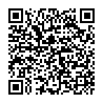 www.houseinfo.tw房屋網-南屯法拍電梯大廈,南屯法拍電梯大廈出售,南屯法拍電梯大廈公告-QRCode
