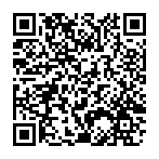 www.houseinfo.tw房屋網-南屯法拍電梯大樓,南屯法拍電梯大樓出售,南屯法拍電梯大樓公告-QRCode