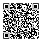 www.houseinfo.tw房屋網-南屯法拍電梯華廈,南屯法拍電梯華廈出售,南屯法拍電梯華廈公告-QRCode
