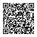 www.houseinfo.tw房屋網-南州法拍倉庫,南州法拍倉庫出售,南州法拍倉庫公告-QRCode