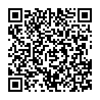 www.houseinfo.tw房屋網-南州法拍公寓,南州法拍公寓出售,南州法拍公寓公告-QRCode
