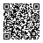 www.houseinfo.tw房屋網-南州法拍別墅,南州法拍別墅出售,南州法拍別墅公告-QRCode