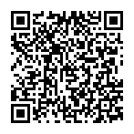 www.houseinfo.tw房屋網-南州法拍大廈,南州法拍大廈出售,南州法拍大廈公告-QRCode