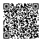 www.houseinfo.tw房屋網-南州法拍大樓,南州法拍大樓出售,南州法拍大樓公告-QRCode