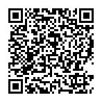 www.houseinfo.tw房屋網-南州法拍套房,南州法拍套房出售,南州法拍套房公告-QRCode