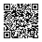www.houseinfo.tw房屋網-南州法拍屋,南州法拍屋出售,南州法拍屋公告-QRCode