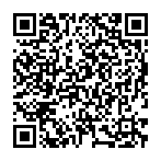 www.houseinfo.tw房屋網-南州法拍工業廠房,南州法拍工業廠房出售,南州法拍工業廠房公告-QRCode