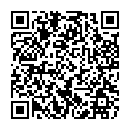 www.houseinfo.tw房屋網-南州法拍店面,南州法拍店面出售,南州法拍店面公告-QRCode