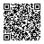 www.houseinfo.tw房屋網-南州法拍廠房,南州法拍廠房出售,南州法拍廠房公告-QRCode