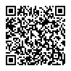 www.houseinfo.tw房屋網-南州法拍廠辦,南州法拍廠辦出售,南州法拍廠辦公告-QRCode