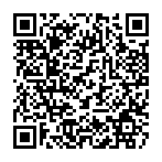 www.houseinfo.tw房屋網-南州法拍房子,南州法拍房子出售,南州法拍房子公告-QRCode