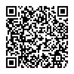 www.houseinfo.tw房屋網-南州法拍房屋,南州法拍房屋出售,南州法拍房屋公告-QRCode