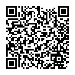 www.houseinfo.tw房屋網-南州法拍樓中樓,南州法拍樓中樓出售,南州法拍樓中樓公告-QRCode
