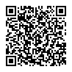 www.houseinfo.tw房屋網-南州法拍豪宅,南州法拍豪宅出售,南州法拍豪宅公告-QRCode