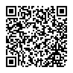 www.houseinfo.tw房屋網-南州法拍辦公室,南州法拍辦公室出售,南州法拍辦公室公告-QRCode