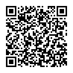 www.houseinfo.tw房屋網-南州法拍透天,南州法拍透天出售,南州法拍透天公告-QRCode