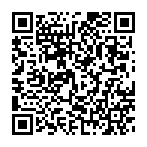 www.houseinfo.tw房屋網-南州法拍透天別墅,南州法拍透天別墅出售,南州法拍透天別墅公告-QRCode