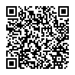 www.houseinfo.tw房屋網-南州法拍透天厝,南州法拍透天厝出售,南州法拍透天厝公告-QRCode