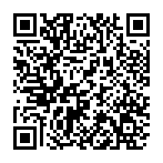 www.houseinfo.tw房屋網-南州法拍透天店面,南州法拍透天店面出售,南州法拍透天店面公告-QRCode