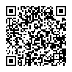 www.houseinfo.tw房屋網-南州法拍雅房,南州法拍雅房出售,南州法拍雅房公告-QRCode