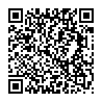 www.houseinfo.tw房屋網-南州法拍電梯別墅,南州法拍電梯別墅出售,南州法拍電梯別墅公告-QRCode