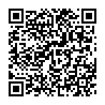 www.houseinfo.tw房屋網-南州法拍電梯大廈,南州法拍電梯大廈出售,南州法拍電梯大廈公告-QRCode
