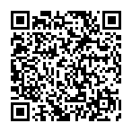 www.houseinfo.tw房屋網-南州法拍電梯大樓,南州法拍電梯大樓出售,南州法拍電梯大樓公告-QRCode