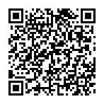 www.houseinfo.tw房屋網-南州法拍電梯華廈,南州法拍電梯華廈出售,南州法拍電梯華廈公告-QRCode