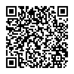 www.houseinfo.tw房屋網-南庄法拍中古屋,南庄法拍中古屋出售,南庄法拍中古屋公告-QRCode
