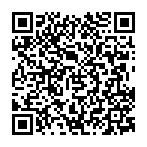 www.houseinfo.tw房屋網-南庄法拍倉庫,南庄法拍倉庫出售,南庄法拍倉庫公告-QRCode