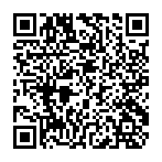 www.houseinfo.tw房屋網-南庄法拍公寓,南庄法拍公寓出售,南庄法拍公寓公告-QRCode