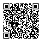 www.houseinfo.tw房屋網-南庄法拍大廈,南庄法拍大廈出售,南庄法拍大廈公告-QRCode