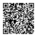 www.houseinfo.tw房屋網-南庄法拍大樓,南庄法拍大樓出售,南庄法拍大樓公告-QRCode