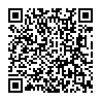 www.houseinfo.tw房屋網-南庄法拍店面,南庄法拍店面出售,南庄法拍店面公告-QRCode