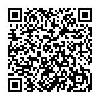 www.houseinfo.tw房屋網-南庄法拍廠房,南庄法拍廠房出售,南庄法拍廠房公告-QRCode