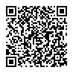 www.houseinfo.tw房屋網-南庄法拍廠辦,南庄法拍廠辦出售,南庄法拍廠辦公告-QRCode