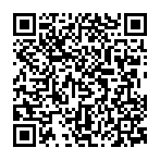www.houseinfo.tw房屋網-南庄法拍房子,南庄法拍房子出售,南庄法拍房子公告-QRCode
