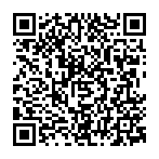 www.houseinfo.tw房屋網-南庄法拍房屋,南庄法拍房屋出售,南庄法拍房屋公告-QRCode