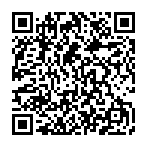 www.houseinfo.tw房屋網-南庄法拍樓中樓,南庄法拍樓中樓出售,南庄法拍樓中樓公告-QRCode
