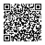 www.houseinfo.tw房屋網-南庄法拍辦公室,南庄法拍辦公室出售,南庄法拍辦公室公告-QRCode