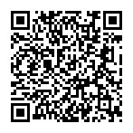 www.houseinfo.tw房屋網-南庄法拍透天,南庄法拍透天出售,南庄法拍透天公告-QRCode