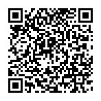 www.houseinfo.tw房屋網-南庄法拍透天厝,南庄法拍透天厝出售,南庄法拍透天厝公告-QRCode
