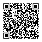 www.houseinfo.tw房屋網-南庄法拍透天店面,南庄法拍透天店面出售,南庄法拍透天店面公告-QRCode
