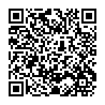 www.houseinfo.tw房屋網-南庄法拍電梯別墅,南庄法拍電梯別墅出售,南庄法拍電梯別墅公告-QRCode