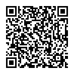 www.houseinfo.tw房屋網-南庄法拍電梯大廈,南庄法拍電梯大廈出售,南庄法拍電梯大廈公告-QRCode