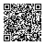 www.houseinfo.tw房屋網-南庄法拍電梯大樓,南庄法拍電梯大樓出售,南庄法拍電梯大樓公告-QRCode