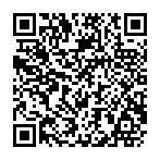 www.houseinfo.tw房屋網-南庄法拍電梯華廈,南庄法拍電梯華廈出售,南庄法拍電梯華廈公告-QRCode